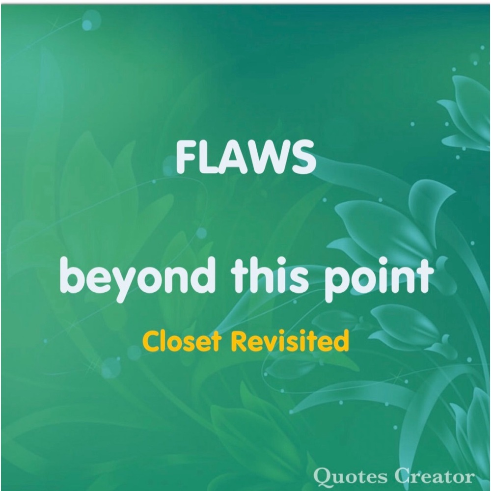 Asos Wool Blend Varsity Jacket - image 7